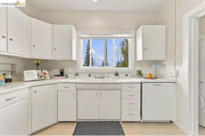 2307-2309 Prince St, Berkeley, CA 94705 - Photo 62