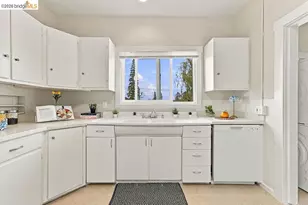 2307-2309 Prince St, Berkeley, CA 94705 - Photo 62