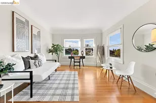 2307-2309 Prince St, Berkeley, CA 94705 - Photo 38