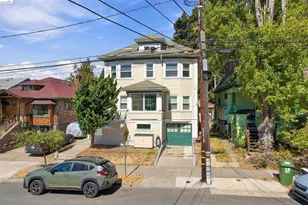 2307-2309 Prince St, Berkeley, CA 94705 - Photo 4