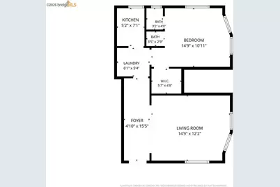 2307-2309 Prince St, Berkeley, CA 94705 - Photo 70