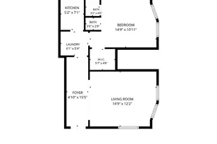 2307-2309 Prince St, Berkeley, CA 94705 - Photo 70
