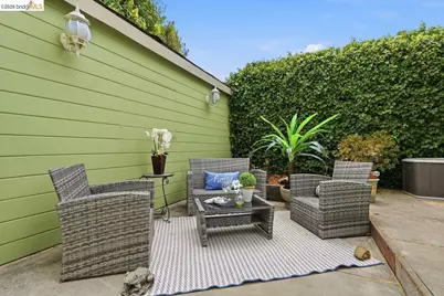 2840 Stanton St, Berkeley, CA 94702 - Photo 42