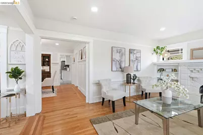 2840 Stanton St, Berkeley, CA 94702 - Photo 12