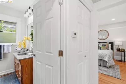 2840 Stanton St, Berkeley, CA 94702 - Photo 32