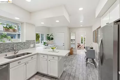 2840 Stanton St, Berkeley, CA 94702 - Photo 18