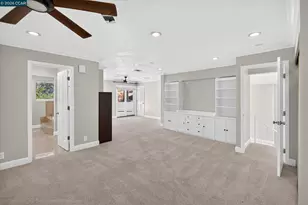 73 Blackhawk Club Ct, Danville, CA 94506 - Photo 74