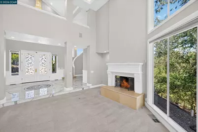 73 Blackhawk Club Ct, Danville, CA 94506 - Photo 36
