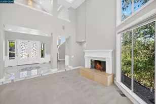 73 Blackhawk Club Ct, Danville, CA 94506 - Photo 36
