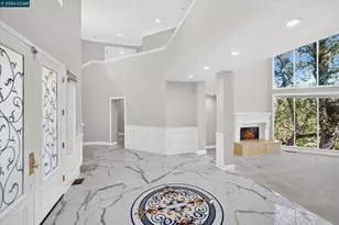73 Blackhawk Club Ct, Danville, CA 94506 - Photo 26