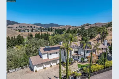 73 Blackhawk Club Ct, Danville, CA 94506 - Photo 92