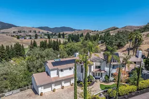 73 Blackhawk Club Ct, Danville, CA 94506 - Photo 92