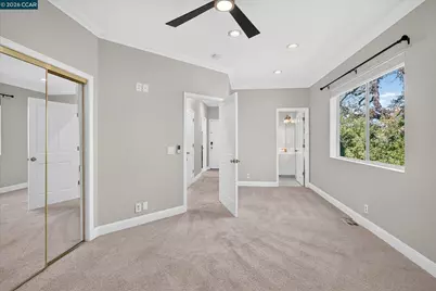 73 Blackhawk Club Ct, Danville, CA 94506 - Photo 84