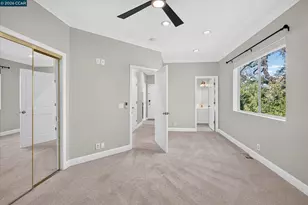 73 Blackhawk Club Ct, Danville, CA 94506 - Photo 84