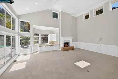 73 Blackhawk Club Ct, Danville, CA 94506 - Photo 54