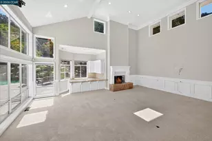 73 Blackhawk Club Ct, Danville, CA 94506 - Photo 54