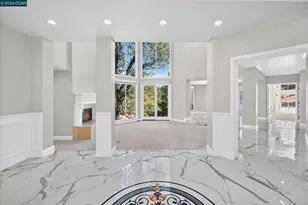 73 Blackhawk Club Ct, Danville, CA 94506 - Photo 32
