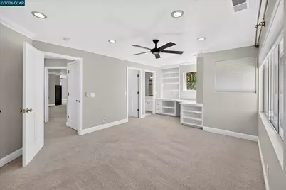 73 Blackhawk Club Ct, Danville, CA 94506 - Photo 80