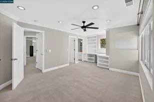 73 Blackhawk Club Ct, Danville, CA 94506 - Photo 80