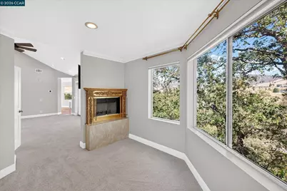 73 Blackhawk Club Ct, Danville, CA 94506 - Photo 66