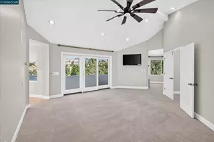 73 Blackhawk Club Ct, Danville, CA 94506 - Photo 64