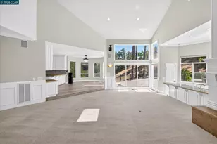 73 Blackhawk Club Ct, Danville, CA 94506 - Photo 52