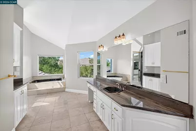 73 Blackhawk Club Ct, Danville, CA 94506 - Photo 70
