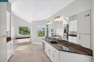 73 Blackhawk Club Ct, Danville, CA 94506 - Photo 70