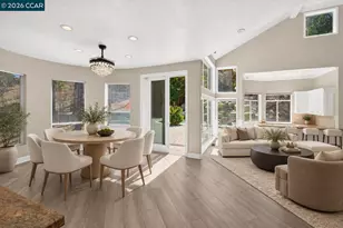 73 Blackhawk Club Ct, Danville, CA 94506 - Photo 16