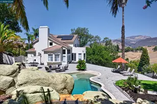 73 Blackhawk Club Ct, Danville, CA 94506 - Photo 20