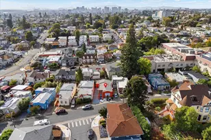 2739 Grande Vista Ave, Oakland, CA 94601 - Photo 44
