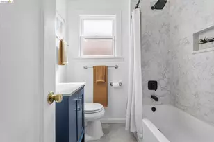 2739 Grande Vista Ave, Oakland, CA 94601 - Photo 24