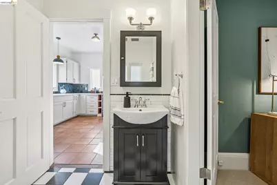 1709 Milvia St, Berkeley, CA 94709 - Photo 20