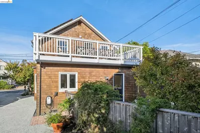 1709 Milvia St, Berkeley, CA 94709 - Photo 44