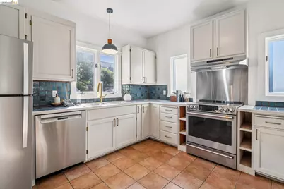 1709 Milvia St, Berkeley, CA 94709 - Photo 16