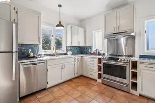 1709 Milvia St, Berkeley, CA 94709 - Photo 16