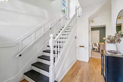 1709 Milvia St, Berkeley, CA 94709 - Photo 4