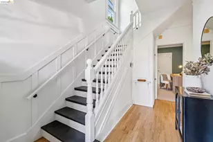 1709 Milvia St, Berkeley, CA 94709 - Photo 4