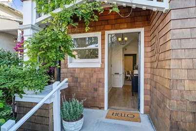 1709 Milvia St, Berkeley, CA 94709 - Photo 2
