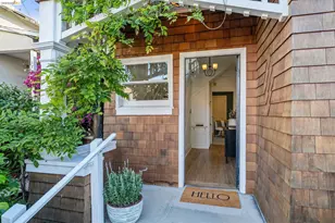 1709 Milvia St, Berkeley, CA 94709 - Photo 2
