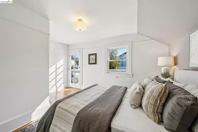 1709 Milvia St, Berkeley, CA 94709 - Photo 40