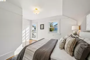 1709 Milvia St, Berkeley, CA 94709 - Photo 40
