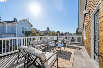 1709 Milvia St, Berkeley, CA 94709 - Photo 42
