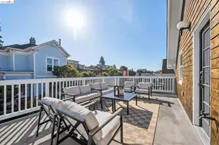1709 Milvia St, Berkeley, CA 94709 - Photo 42