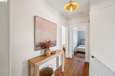 1709 Milvia St, Berkeley, CA 94709 - Photo 30