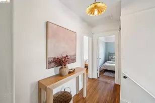 1709 Milvia St, Berkeley, CA 94709 - Photo 30