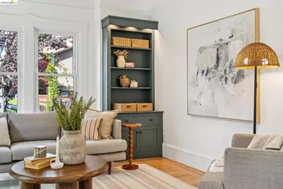 1709 Milvia St, Berkeley, CA 94709 - Photo 6