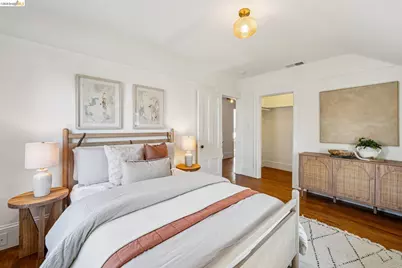 1709 Milvia St, Berkeley, CA 94709 - Photo 36
