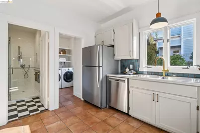 1709 Milvia St, Berkeley, CA 94709 - Photo 18