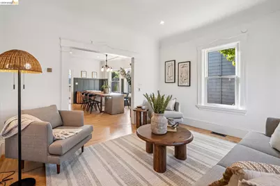 1709 Milvia St, Berkeley, CA 94709 - Photo 10